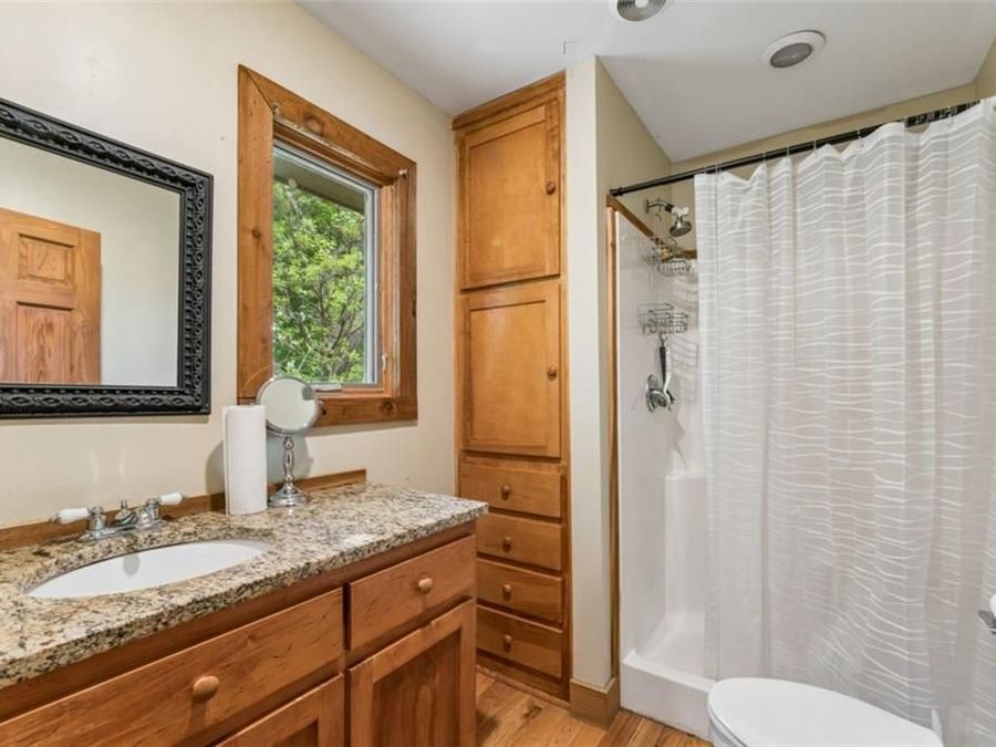 Property Image 60