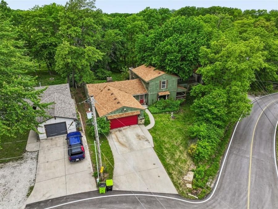 Property Image 61