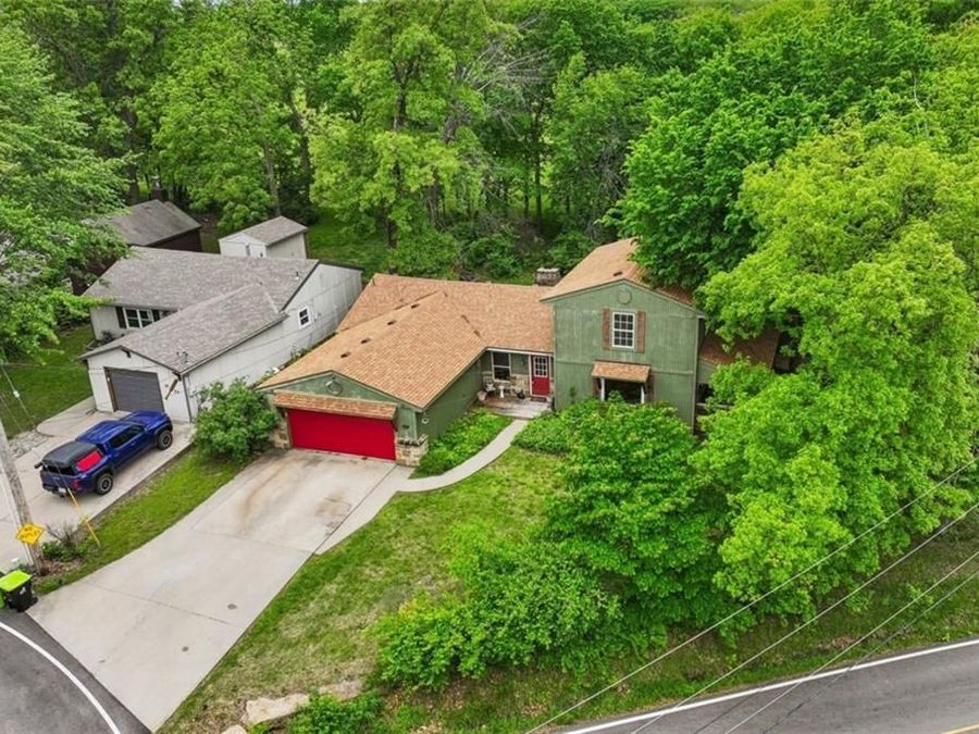 Property Image 62