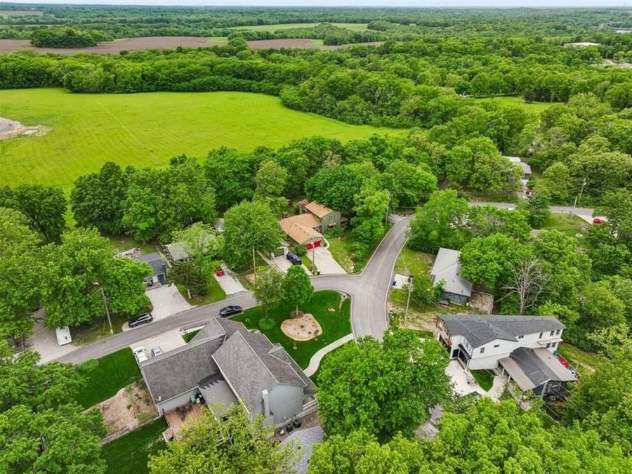 Property Image 63