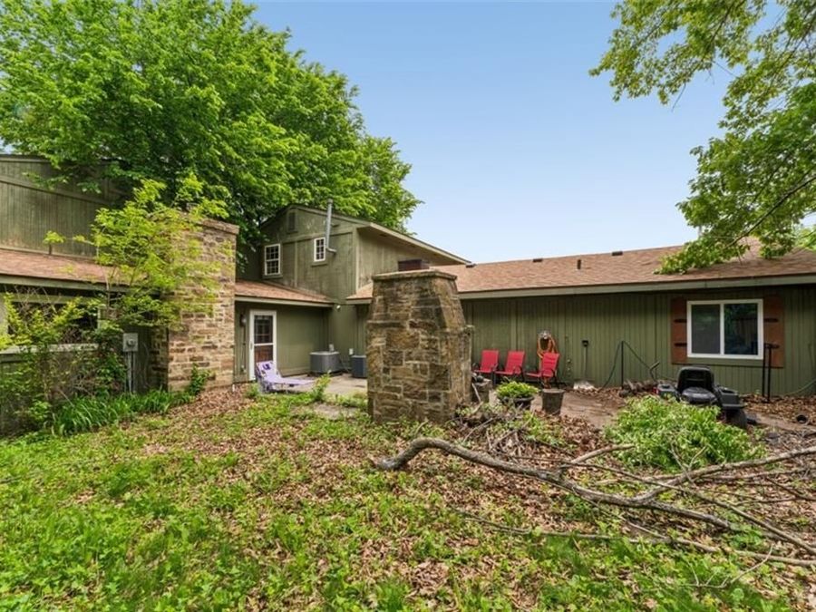 Property Image 69