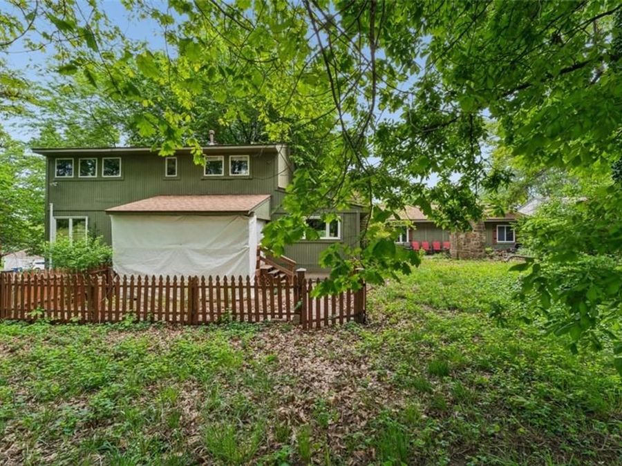 Property Image 70