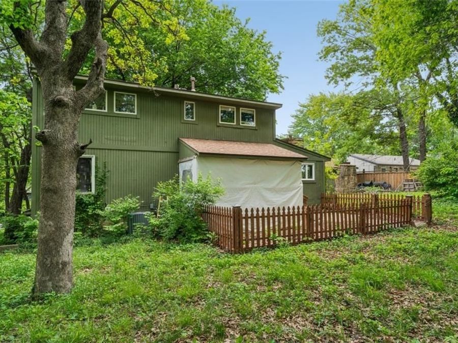 Property Image 71