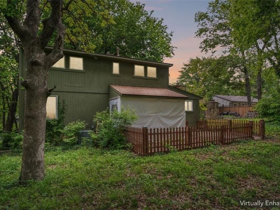 Property Image 72