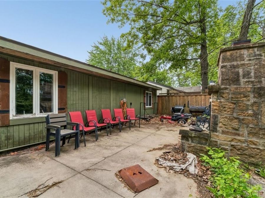 Property Image 73