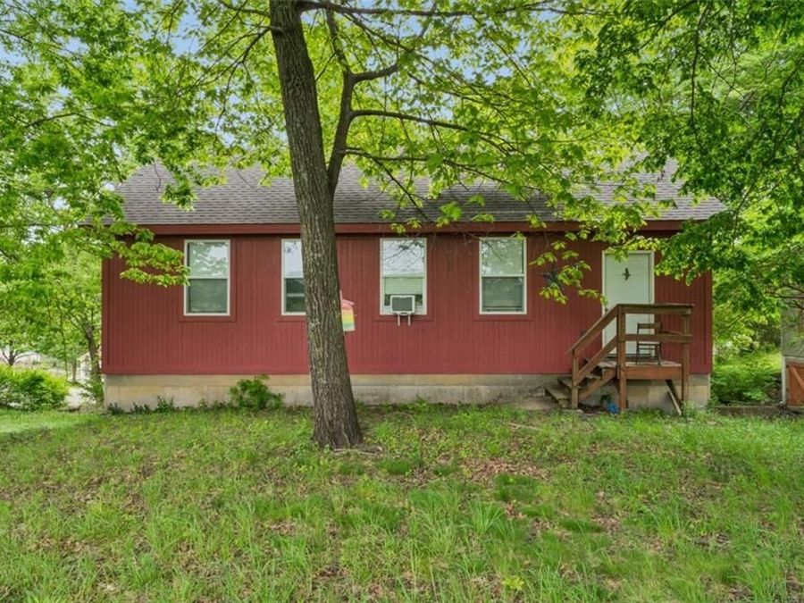 Property Image 76