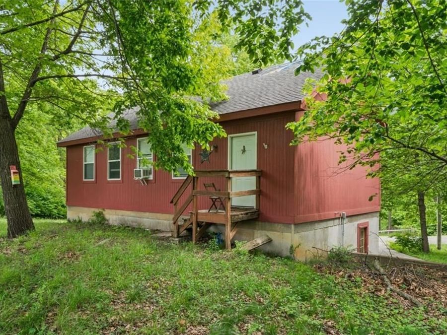 Property Image 77