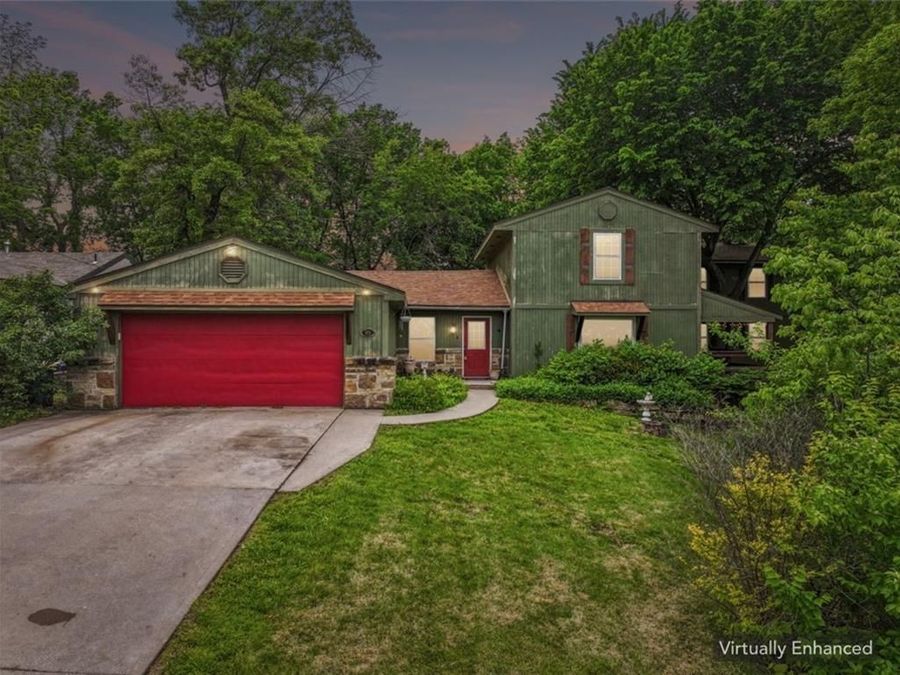 Property Image 9