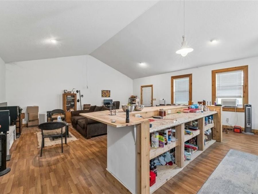 Property Image 82