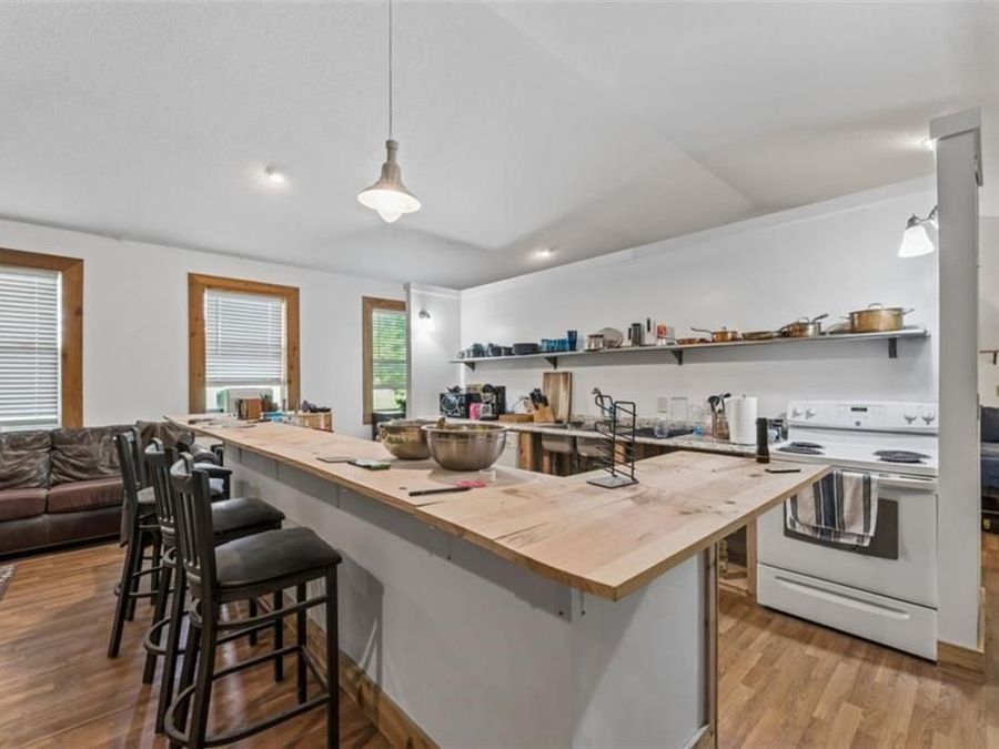 Property Image 83