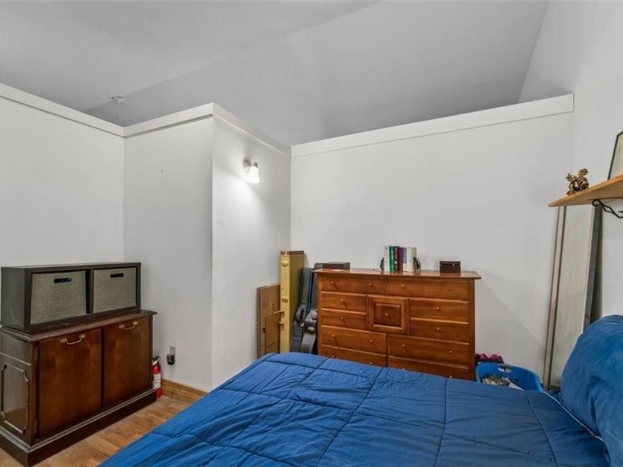 Property Image 85