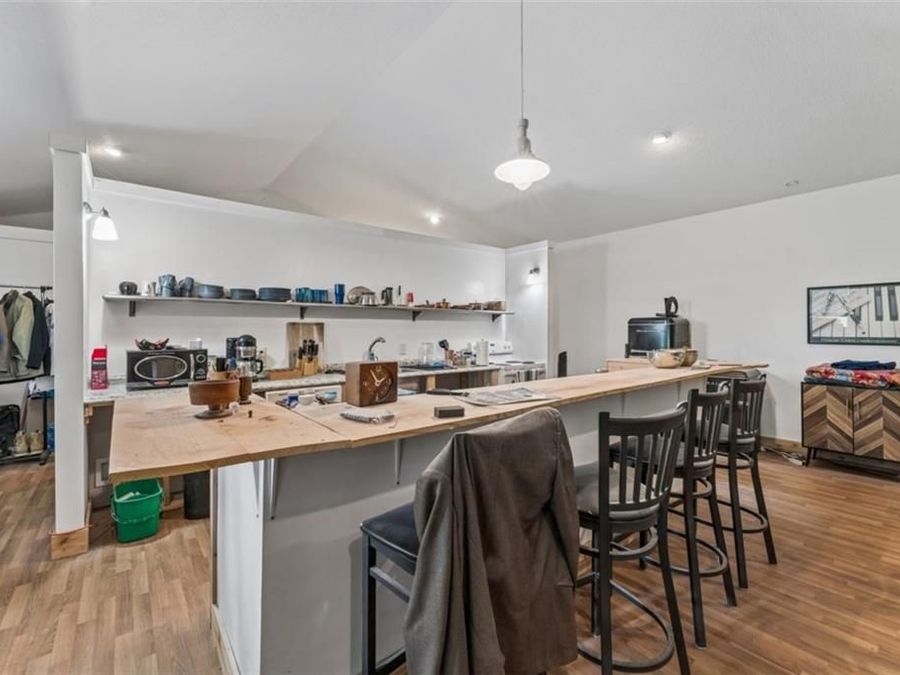Property Image 86