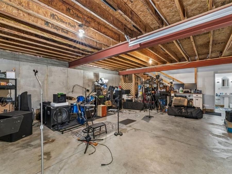 Property Image 87
