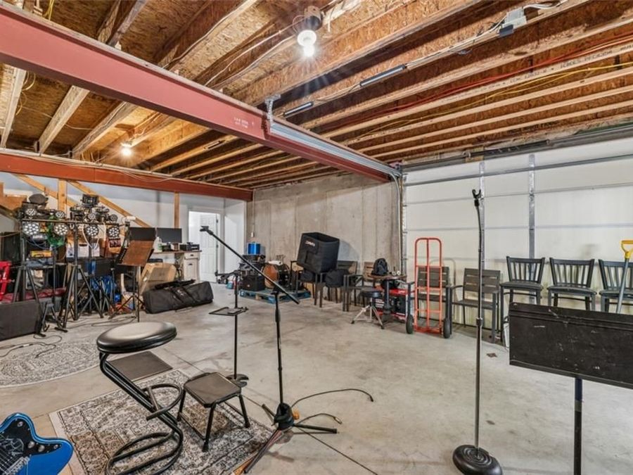 Property Image 88