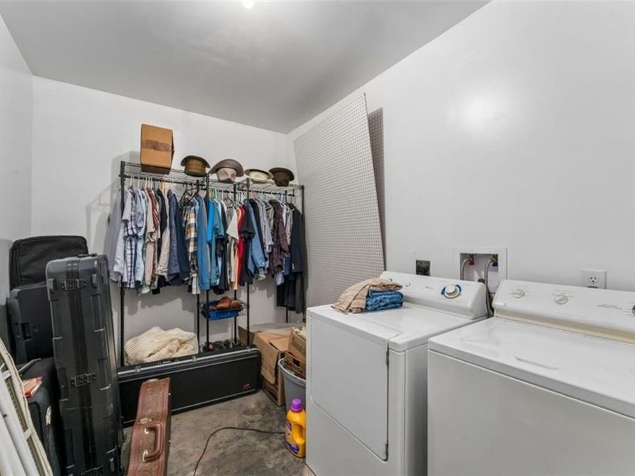 Property Image 91