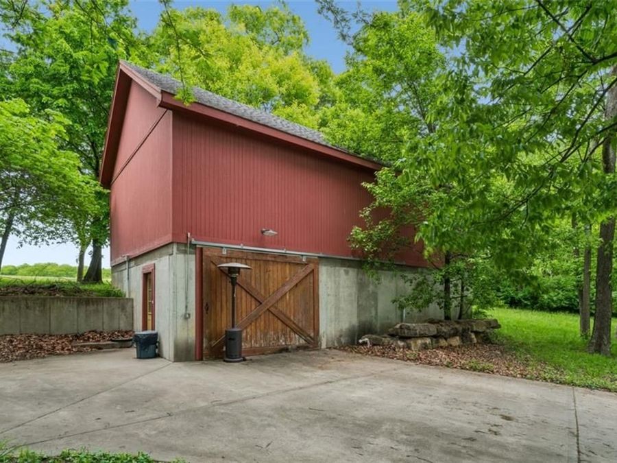 Property Image 92