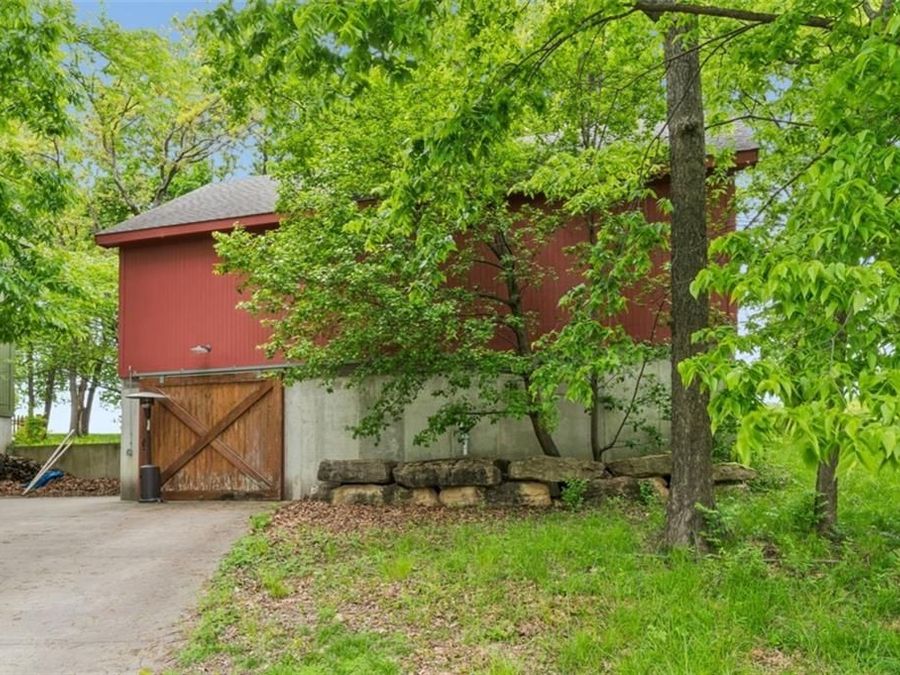 Property Image 93