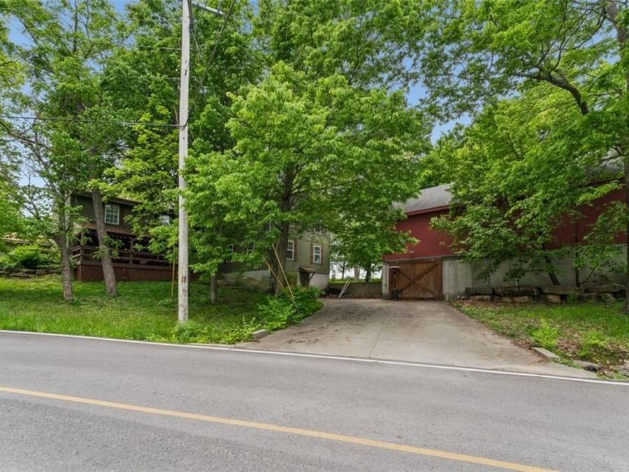 Property Image 94