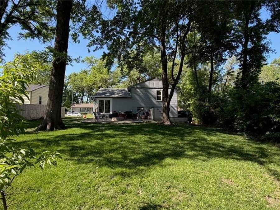 Property Image 22