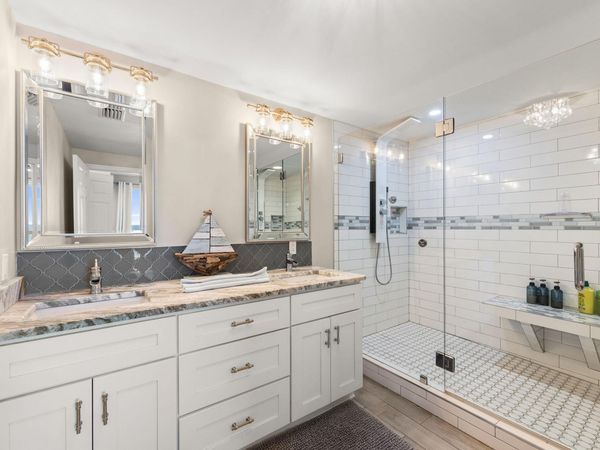 5115 Gulf Drive, UNIT 409, Panama City Beach, FL 32408