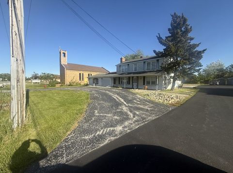 Main Photo