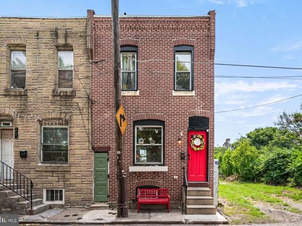 4733 BELGRADE STREET, PHILADELPHIA, PA 19137