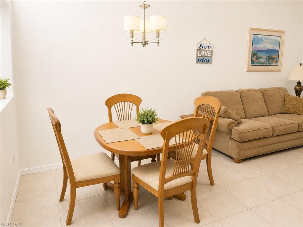 11901 Caraway Ln, Unit 104, Fort Myers, FL 33908 Photo