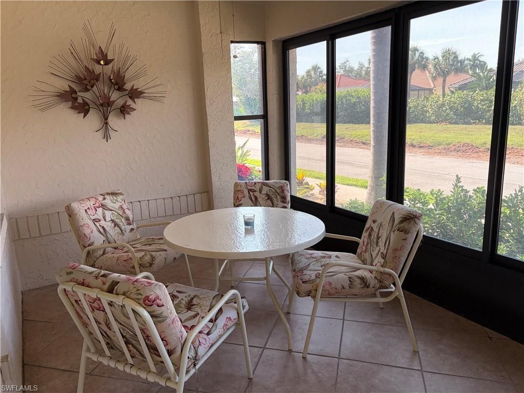 11901 Caraway Ln, Unit 104, Fort Myers, FL 33908 Photo