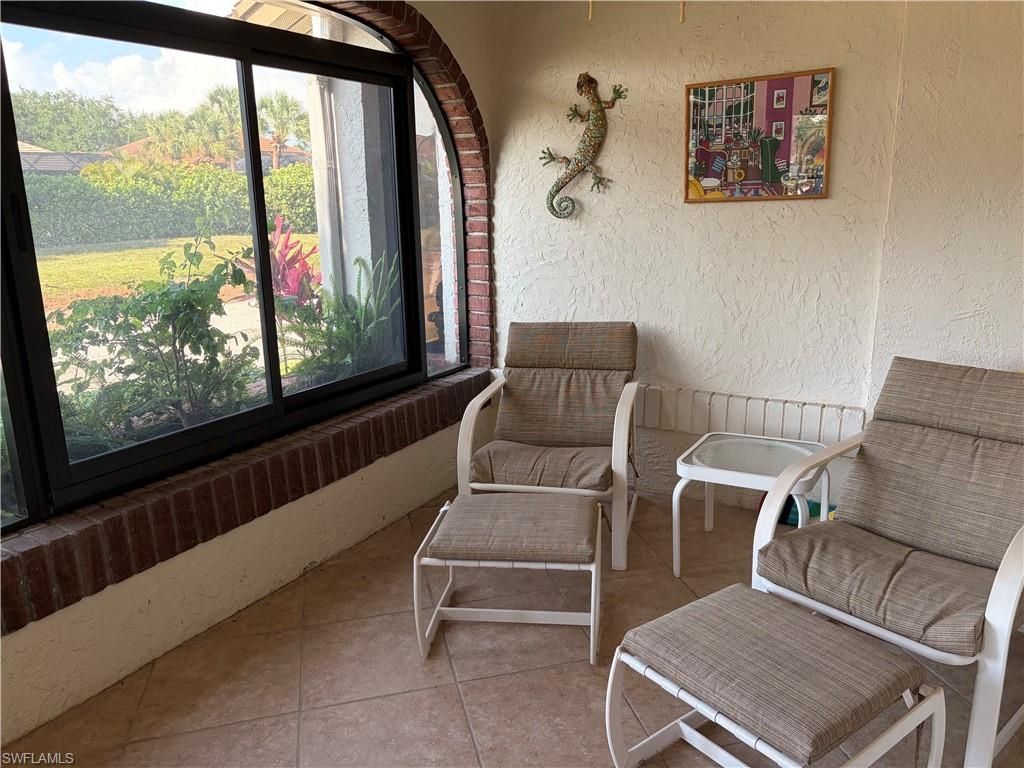 11901 Caraway Ln, Unit 104, Fort Myers, FL 33908 Photo
