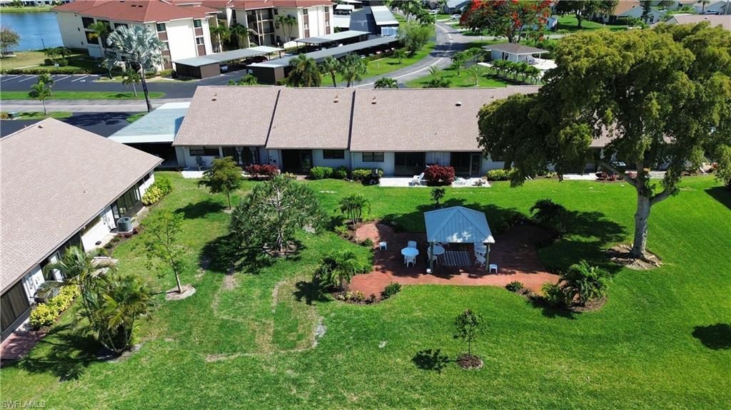 11901 Caraway Ln, Unit 104, Fort Myers, FL 33908 Photo