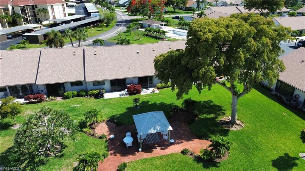 11901 Caraway Ln, Unit 104, Fort Myers, FL 33908 Photo