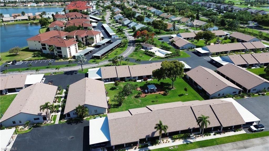 11901 Caraway Ln, Unit 104, Fort Myers, FL 33908 Photo