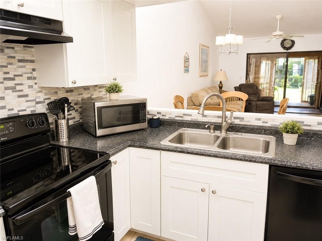 11901 Caraway Ln, Unit 104, Fort Myers, FL 33908 Photo