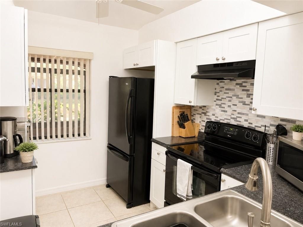 11901 Caraway Ln, Unit 104, Fort Myers, FL 33908 Photo