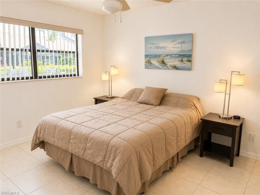 11901 Caraway Ln, Unit 104, Fort Myers, FL 33908 Photo