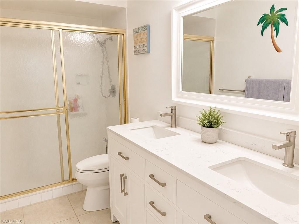 11901 Caraway Ln, Unit 104, Fort Myers, FL 33908 Photo