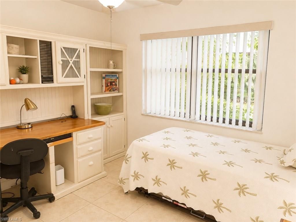 11901 Caraway Ln, Unit 104, Fort Myers, FL 33908 Photo