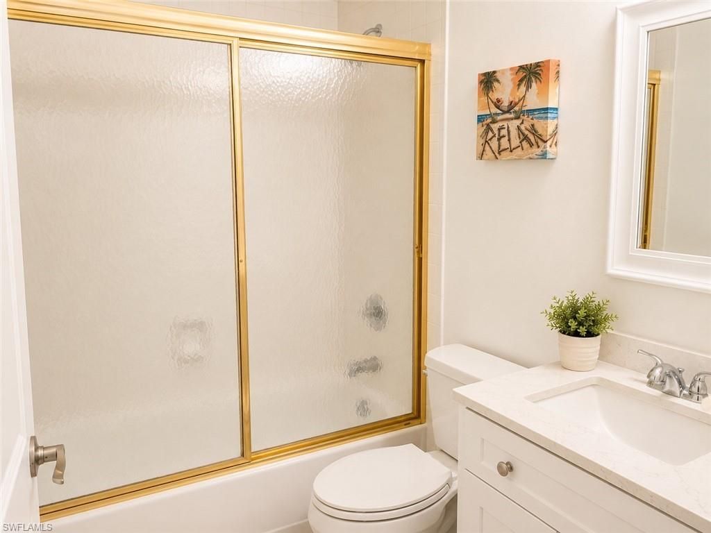 11901 Caraway Ln, Unit 104, Fort Myers, FL 33908 Photo