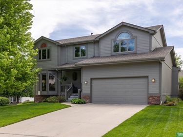 15103 Redwood Street , Omaha, NE 68138