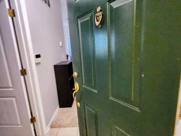 8601 BEACH Boulevard, Unit 310, Jacksonville, FL 32216