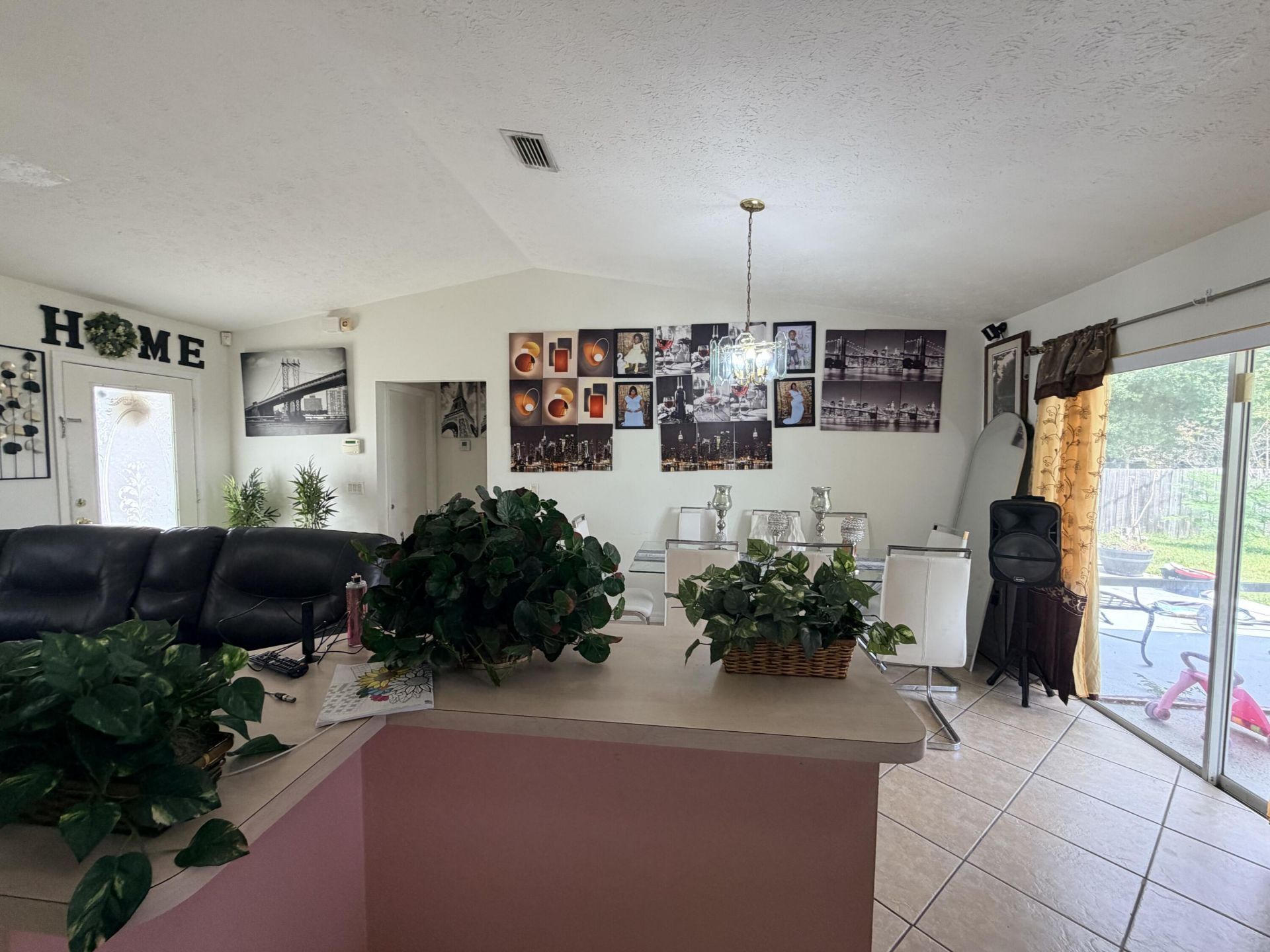 1342 SW Wampler Avenue, Port Saint Lucie, FL 34953 Photo