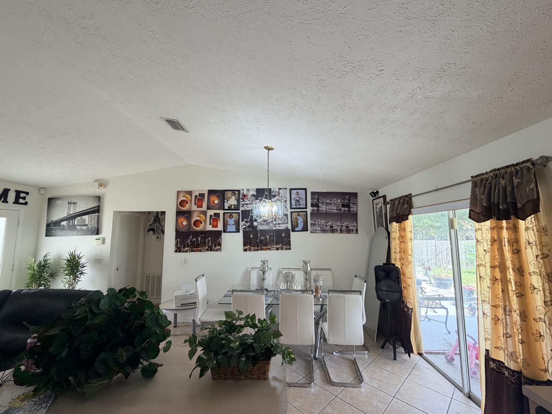 1342 SW Wampler Avenue, Port Saint Lucie, FL 34953 Photo