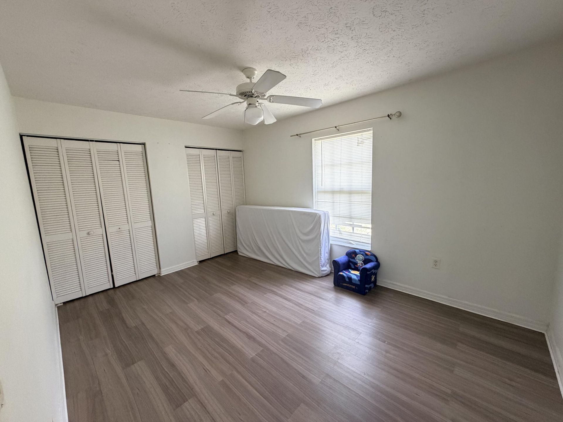 1342 SW Wampler Avenue, Port Saint Lucie, FL 34953 Photo