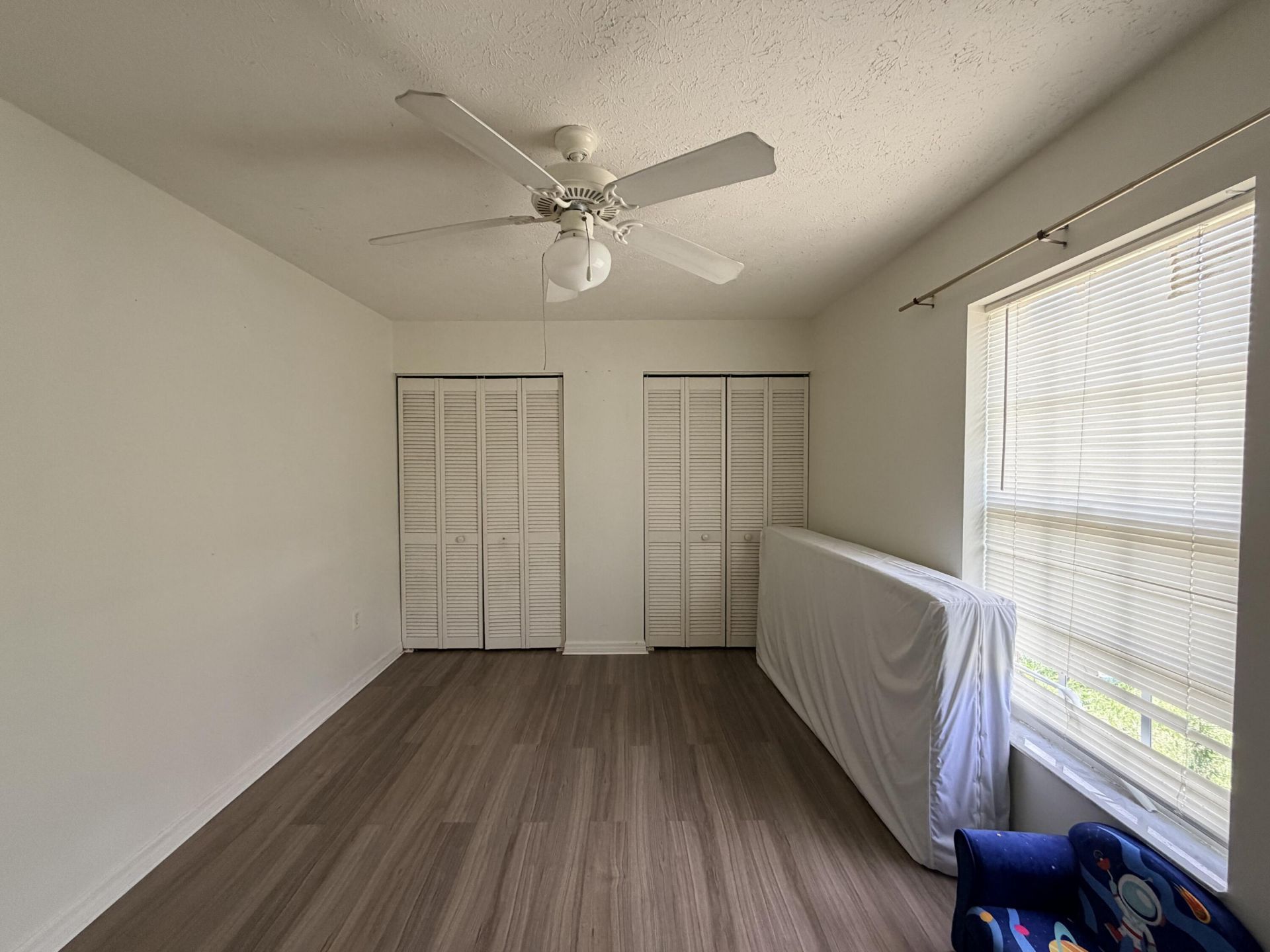 1342 SW Wampler Avenue, Port Saint Lucie, FL 34953 Photo