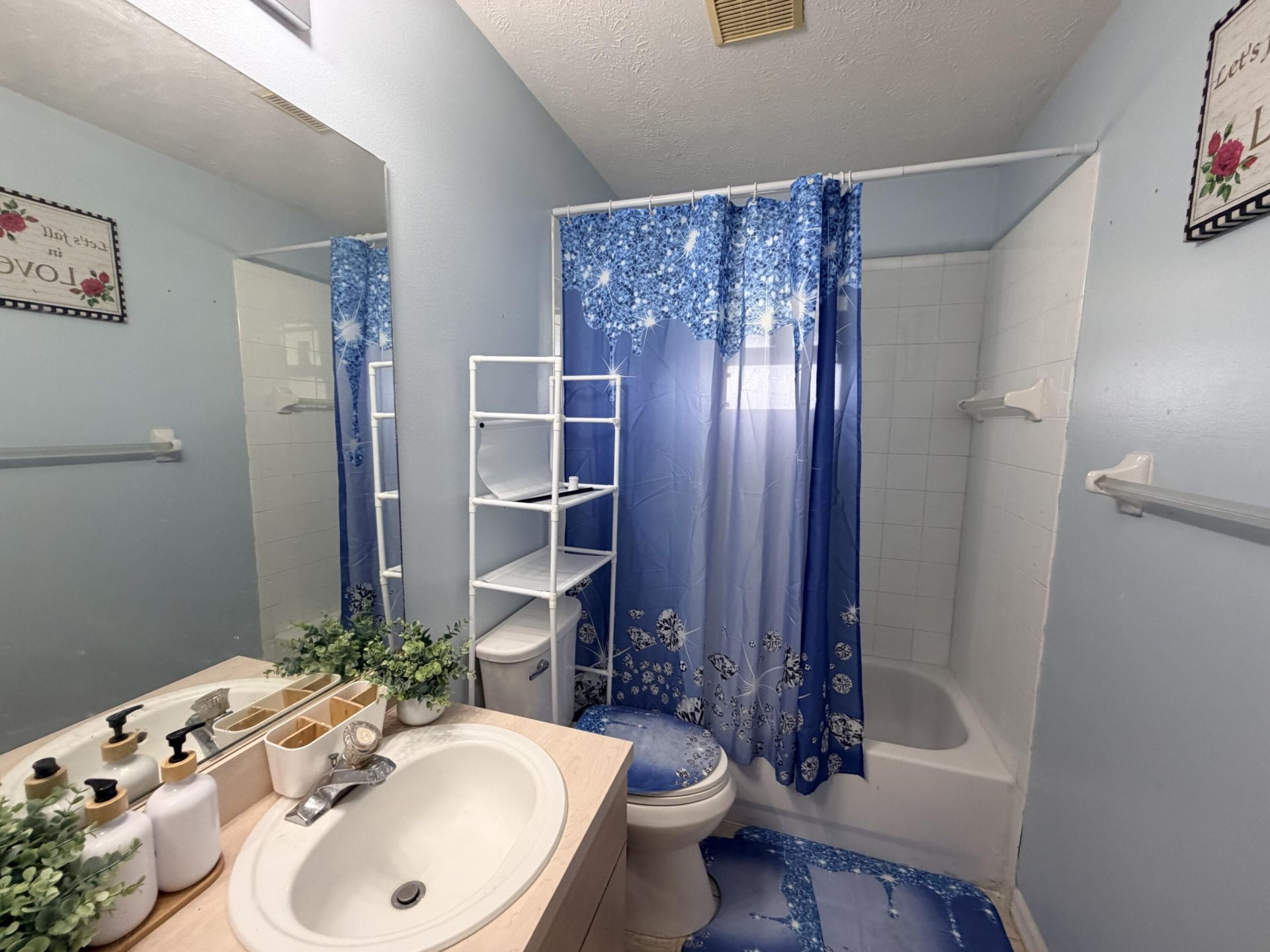 1342 SW Wampler Avenue, Port Saint Lucie, FL 34953 Photo