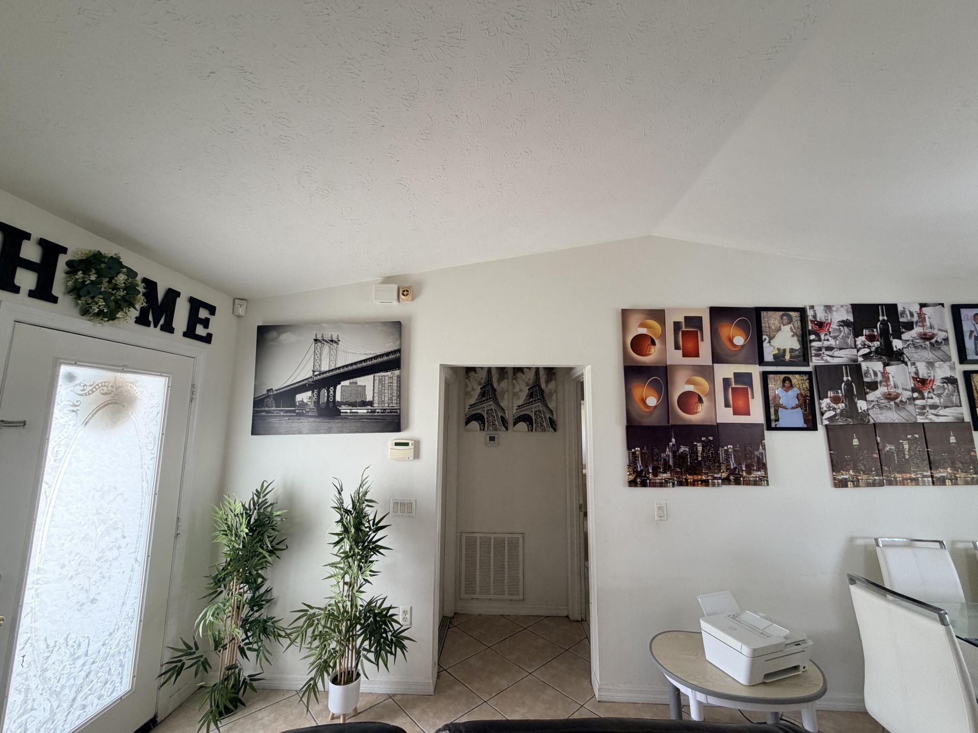1342 SW Wampler Avenue, Port Saint Lucie, FL 34953 Photo