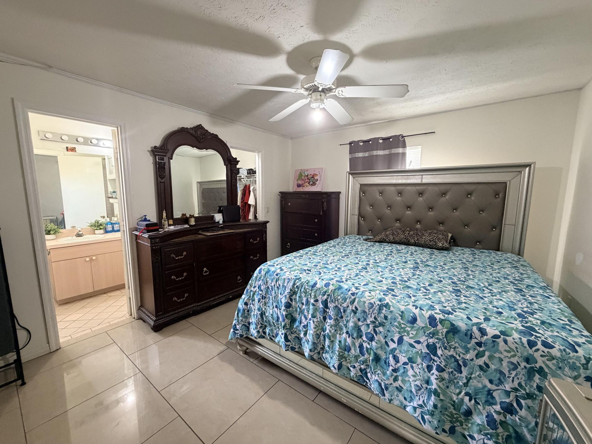 1342 SW Wampler Avenue, Port Saint Lucie, FL 34953 Photo