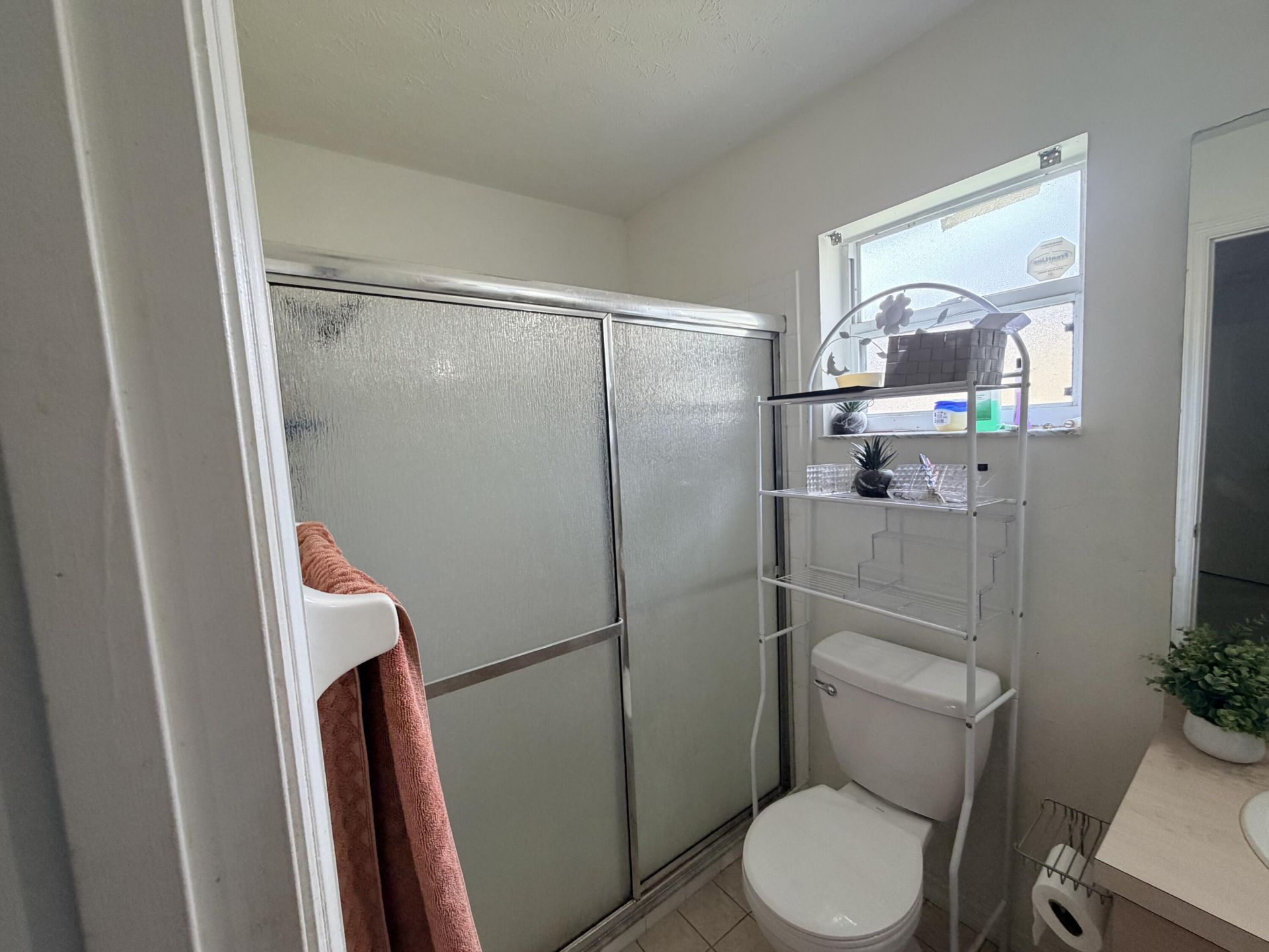 1342 SW Wampler Avenue, Port Saint Lucie, FL 34953 Photo
