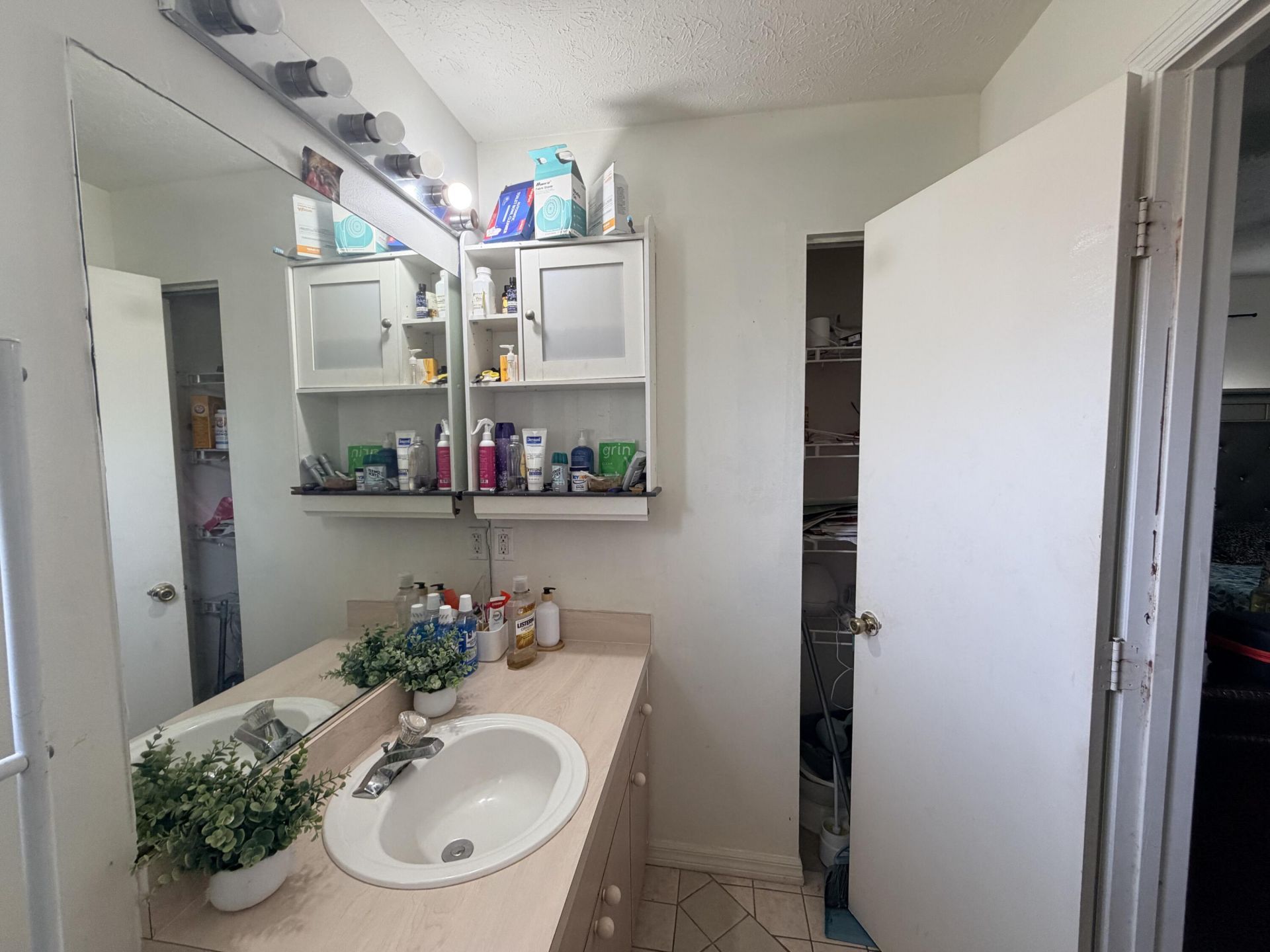 1342 SW Wampler Avenue, Port Saint Lucie, FL 34953 Photo