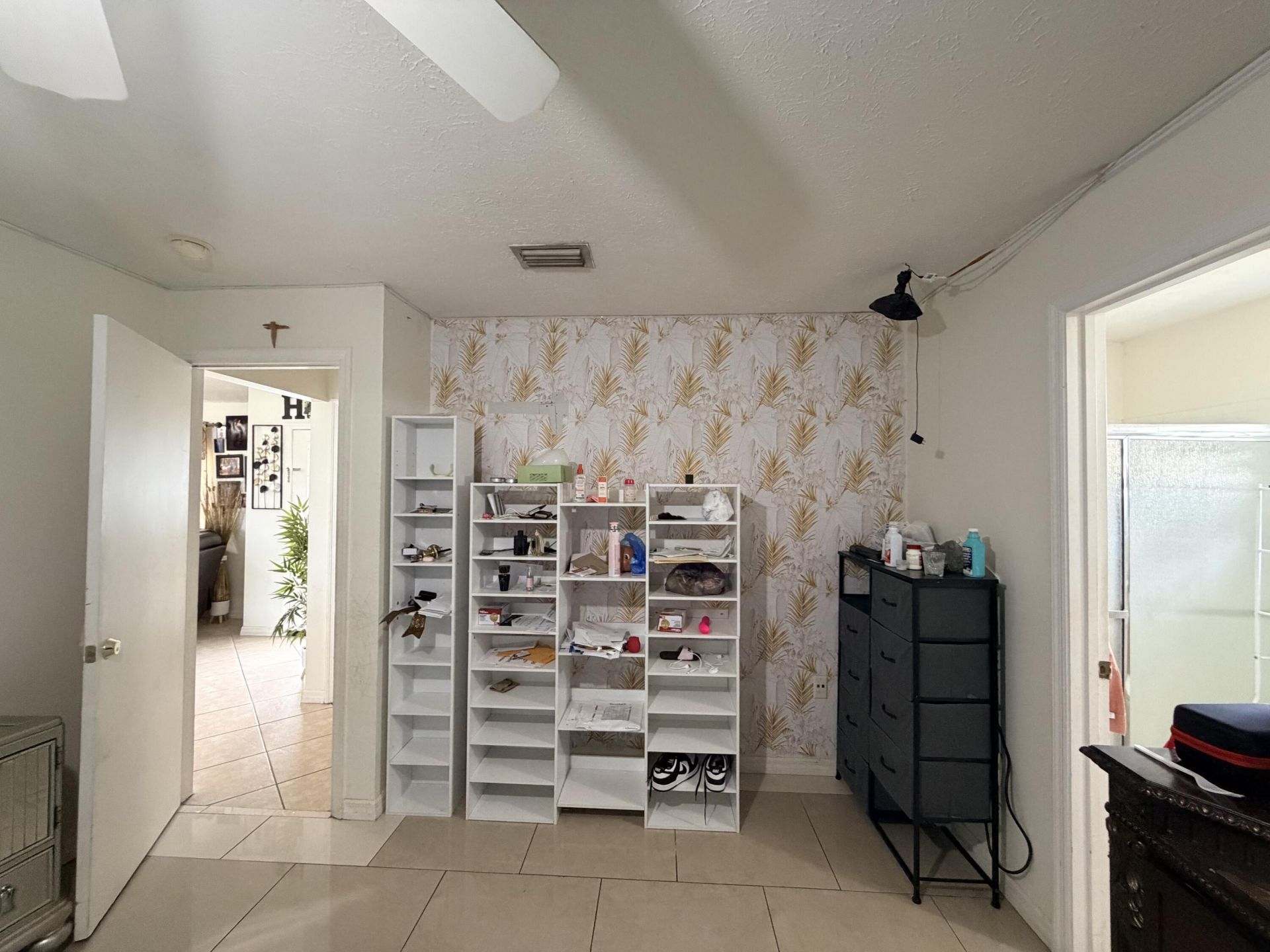 1342 SW Wampler Avenue, Port Saint Lucie, FL 34953 Photo